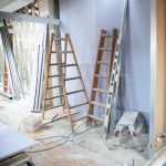 Read more about the article האם עלות השיפוץ נכללת במשכנתא לרכישת הדירה?