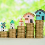 Read more about the article ריבית הפריים עלתה! איך זה משפיע על המשכנתא שלי?