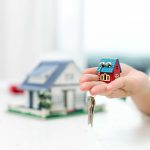 Read more about the article מה זה מחזור משכנתא?