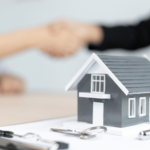 Read more about the article התנאים לקבלת משכנתא