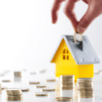 Read more about the article עשר הדברות למשכנתא מנצחת