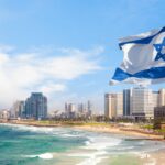 Read more about the article הקפאת משכנתא והקלות הבנקים בעקבות מלחמת חרבות ברזל